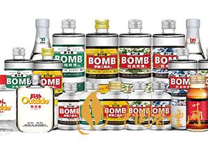 炸彈二鍋頭口感怎么樣？ 炸彈二鍋頭有什么特點(diǎn)