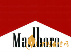 marlboro是 什么煙？marlboro多少錢一包？