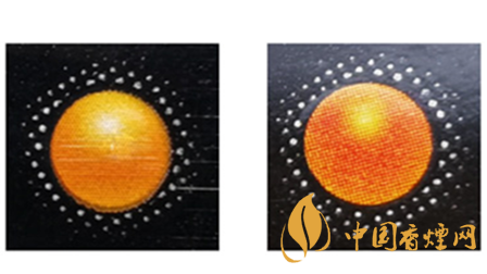 2020貴煙跨越真假怎么辨別？貴煙跨越真假辨認(rèn)2020