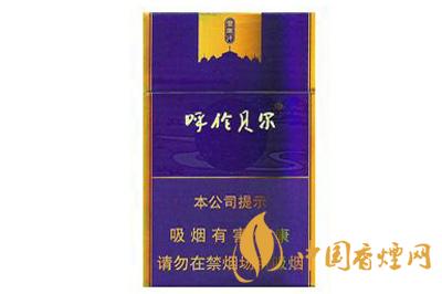 呼倫貝爾金帳汗煙價(jià)格是多少  呼倫貝爾金帳汗煙價(jià)格查詢(xún) 