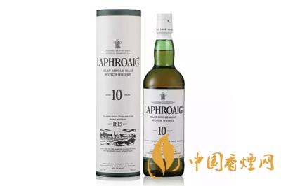 拉弗格10年價(jià)格表查詢 拉弗格10年多少錢(qián)