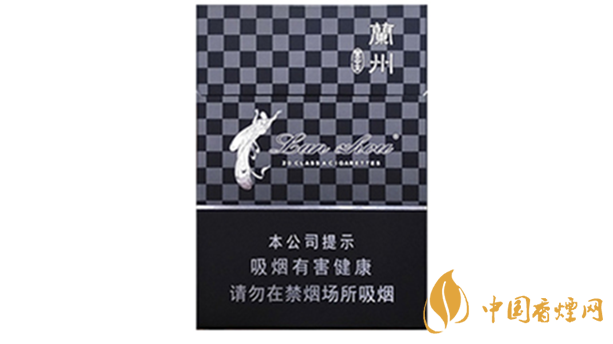 蘭州黑中支價(jià)格怎么？蘭州系列香煙價(jià)格2020
