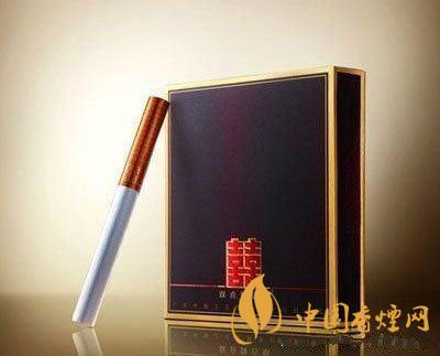 低調(diào)的有錢人抽什么煙？2020年6款中國有錢人喜歡抽的煙推薦