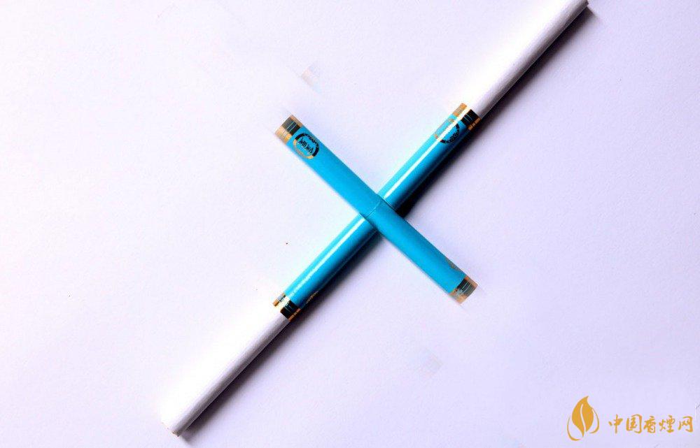 金圣青瓷2020新款口感怎么樣？金圣青瓷（非賣品）品鑒