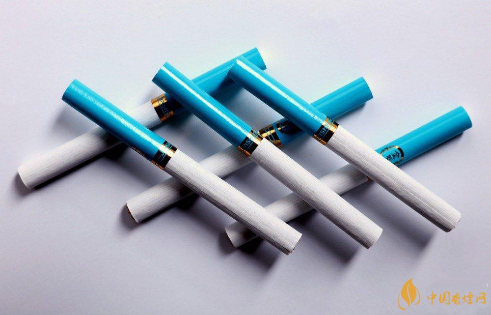 金圣青瓷2020新款口感怎么樣？金圣青瓷（非賣品）品鑒