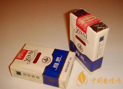 曲沃卷煙廠生產(chǎn)什么煙？曲沃卷煙廠生產(chǎn)的香煙品牌大全