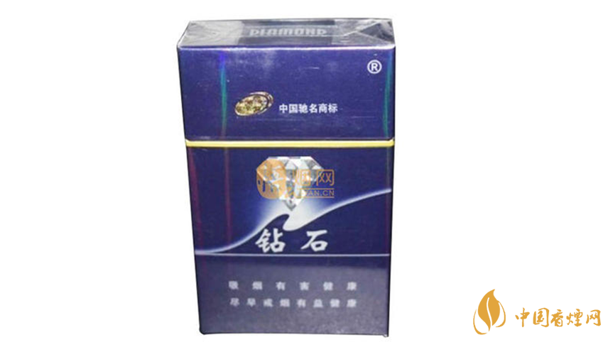 鉆石硬藍真假鑒別2020 鉆石硬藍真假怎么看？