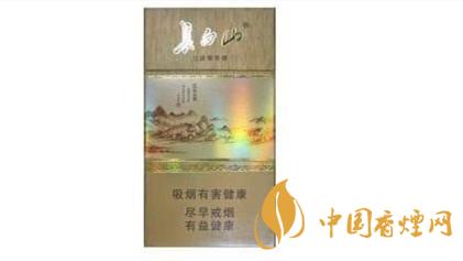 長白山細(xì)支沉香怎么樣？長白山細(xì)支沉香好抽嗎？