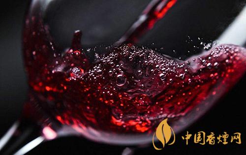 如何鑒別葡萄酒的質(zhì)量的好壞？葡萄酒品質(zhì)好壞的鑒別