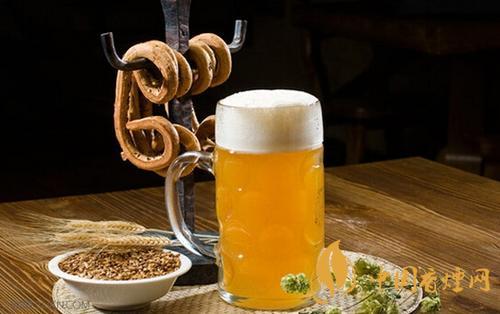 喝酒時需要注意什么？專家的6條建議讓你健康飲酒！