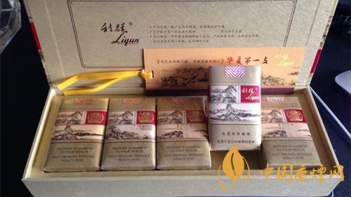 利群富春山居香煙好抽嗎？利群富春山居香煙口味測(cè)評(píng)2020