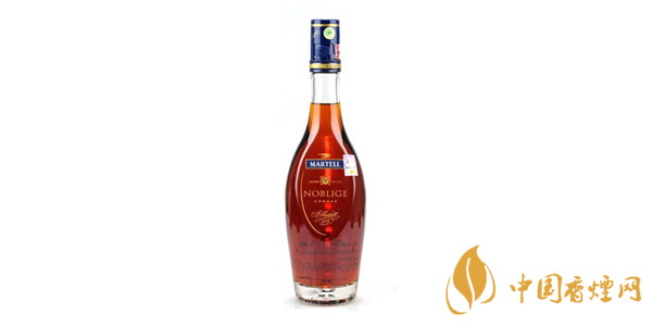 馬爹利干邑白蘭地價格如何？馬爹利應(yīng)該怎么喝？