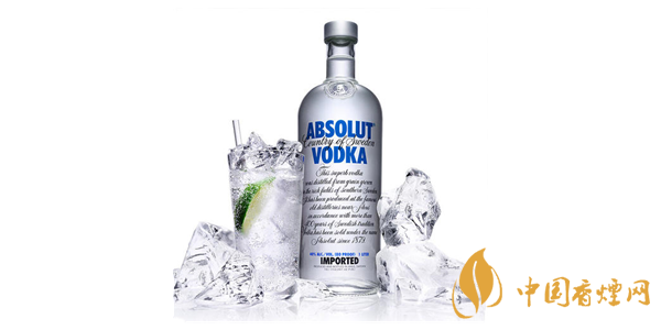 2020年伏特加96度的生命之水價(jià)格是多少？