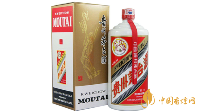 茅臺(tái)王子酒53度多少錢一瓶？茅臺(tái)王子酒價(jià)格詳情2020