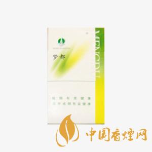 薄荷煙的危害有哪些？薄荷煙和普通煙的區(qū)別？