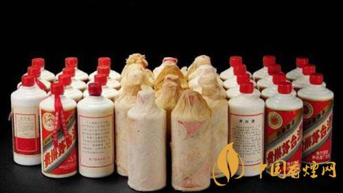 飛天茅臺43度與53度哪個好？飛天茅臺43度與53度區(qū)別2020