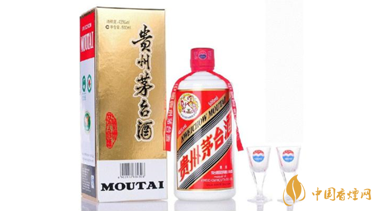 43度飛天茅臺(tái)多少錢(qián)一瓶2020？43度飛天茅臺(tái)價(jià)格2020