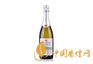 洛神葡萄酒怎么樣？2020洛神葡萄酒價(jià)格詳情