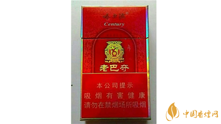 哈爾濱老巴奪香煙怎么樣？哈爾濱老巴奪香煙品析2020