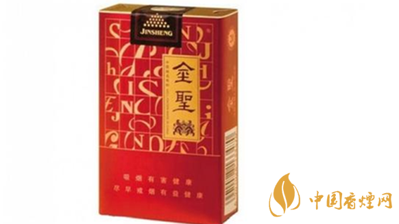 金圣軟紅香煙真?zhèn)稳绾舞b別？金圣軟紅真假鑒別2020