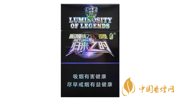 泰山戰(zhàn)神香煙怎么樣？泰山戰(zhàn)神歸來之時香煙測評2020