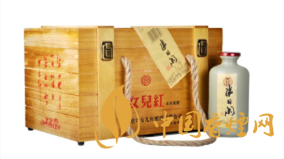 女兒紅黃酒多少錢一壇？女兒紅黃酒種類及價(jià)格一覽2020