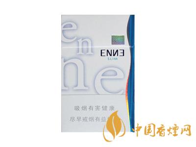 紅金龍硬藍(lán)紅愛你多少錢一盒？2020紅金龍硬藍(lán)紅愛你價格