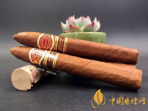 雪茄怎么抽？抽雪茄正確的吞吐方法