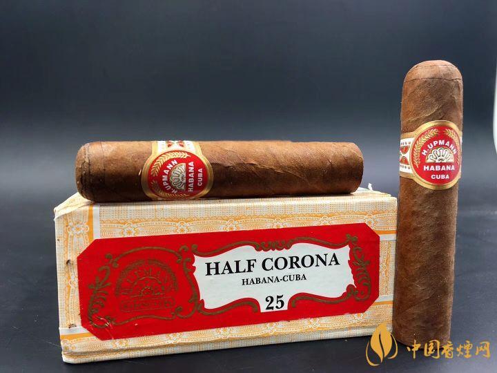 雪茄怎么抽？抽雪茄正確的吞吐方法