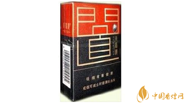 黃鶴樓硬問道味道怎么樣？黃鶴樓硬問道口感品析2020