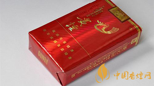 貴煙北緯27度多少錢一包？貴煙北緯27度種類及價格大全2020