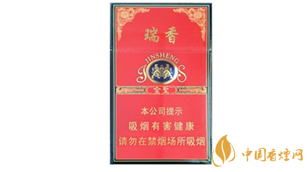 金圣香煙真?zhèn)卧趺磋b別？金圣香煙真假查詢(xún)2020