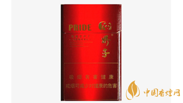 嬌子紅新概念多少錢(qián)一整條？嬌子紅新概念價(jià)格詳情2020