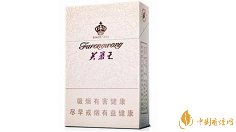 芙蓉王硬君信多錢(qián)一條？芙蓉王硬君信價(jià)格參數(shù)介紹2020