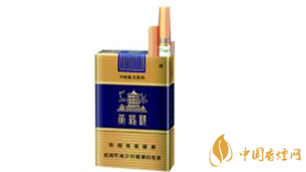 黃鶴樓軟藍(lán)真假怎么區(qū)別？黃鶴樓軟藍(lán)真假辨認(rèn)2020