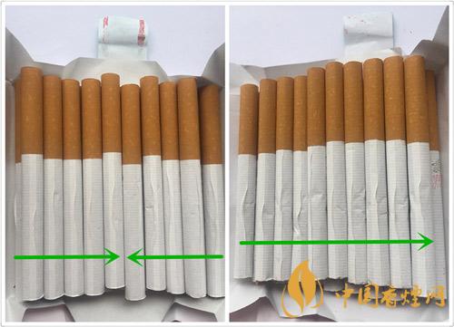 牡丹軟真假怎么識別？軟牡丹真?zhèn)螏D鑒別2020