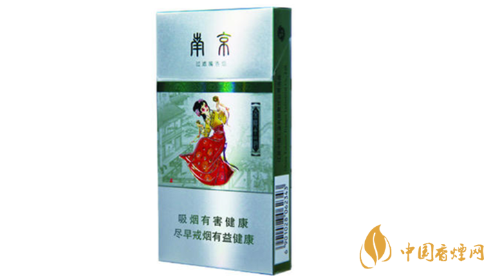 南京金陵十二釵薄荷價(jià)格多少錢？南京金陵十二釵薄荷價(jià)格2020