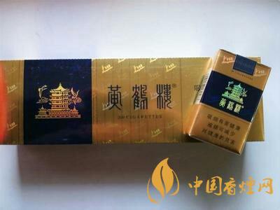 哪款香煙性價比高？好抽又平價的香煙排行榜介紹2020