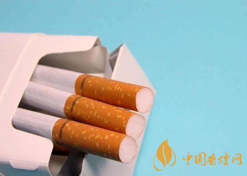 香煙保質(zhì)期是多長時(shí)間？香煙保存方法介紹2020