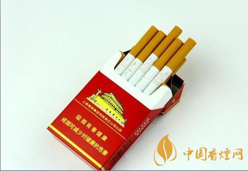 香煙保質(zhì)期是多長時(shí)間？香煙保存方法介紹2020