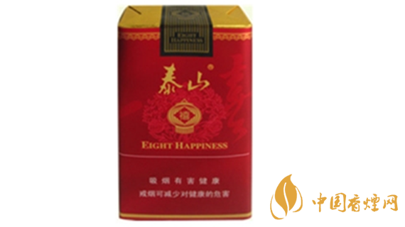 泰山八喜軟紅口感怎樣？泰山八喜軟紅軟包口感及包裝2020