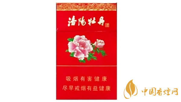 黃金葉洛陽軟牡丹什么價位？黃金葉洛陽軟牡丹價格介紹2020