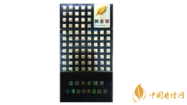 黃金葉炫尚多少錢一盒？黃金葉炫尚價格細(xì)支一盒