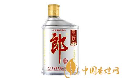 小郎酒100毫升多少錢一瓶  小郎酒100毫升45度價格查詢