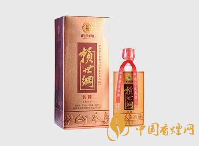 賴(lài)世綱名醬 53&deg;500ml