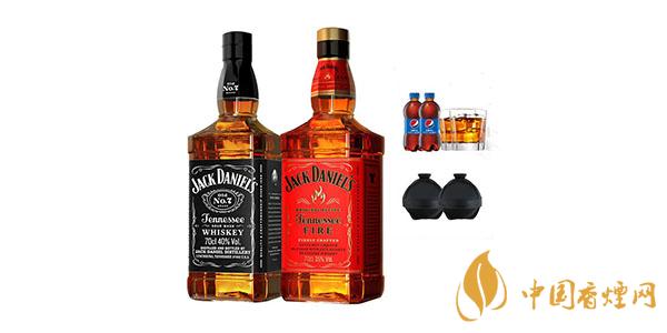 抖音可樂桶酒怎么調(diào)？調(diào)制可樂桶酒具體步驟