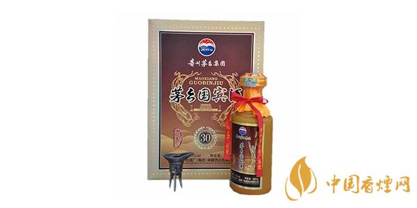 2020釣魚臺國賓酒價(jià)格大全 釣魚臺國賓酒怎么樣