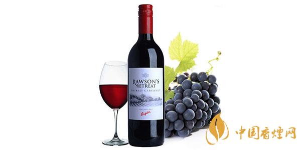 奔富洛神紅酒多少錢一瓶？奔富洛神紅酒那個好喝