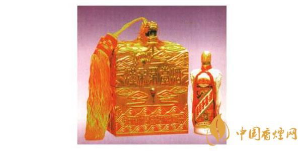 茅臺(tái)最貴的多少錢(qián)一瓶？2020貴州茅臺(tái)價(jià)格為什么貴