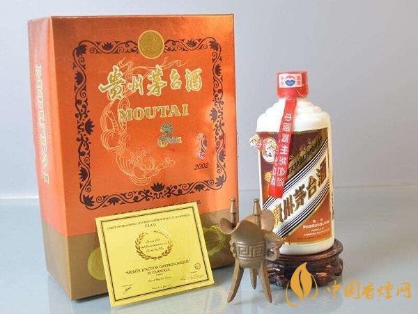 茅臺(tái)最貴的多少錢(qián)一瓶？2020貴州茅臺(tái)價(jià)格為什么貴